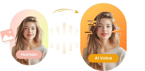 AI Voice Design & Voice Cloning