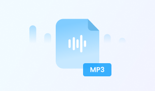 MP3 Cutter