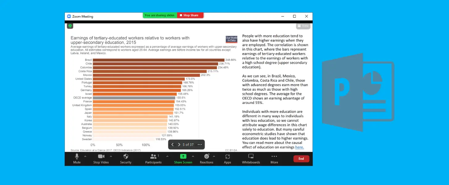 2-ways-to-share-powerpoint-on-zoom-google-meet-fineshare