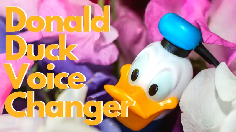 donald-duck-voice-changer-how-to-get-donald-duck-voice