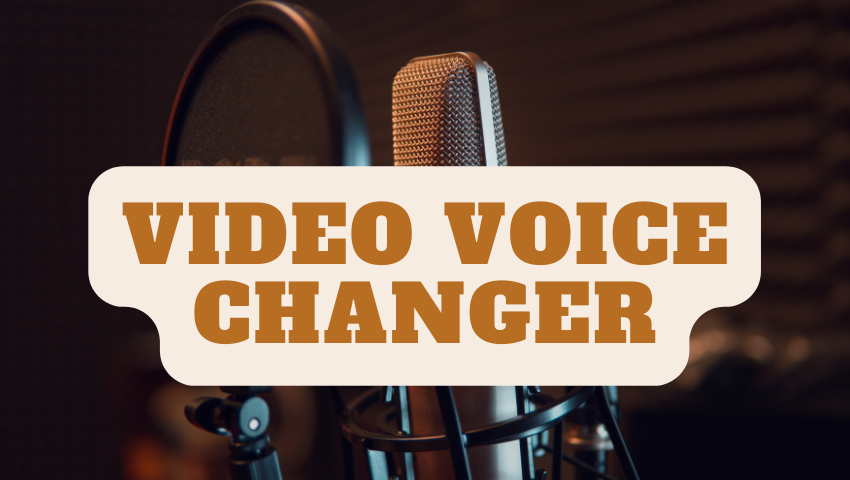 Voice Changer for Roblox: 7 Best in 2023