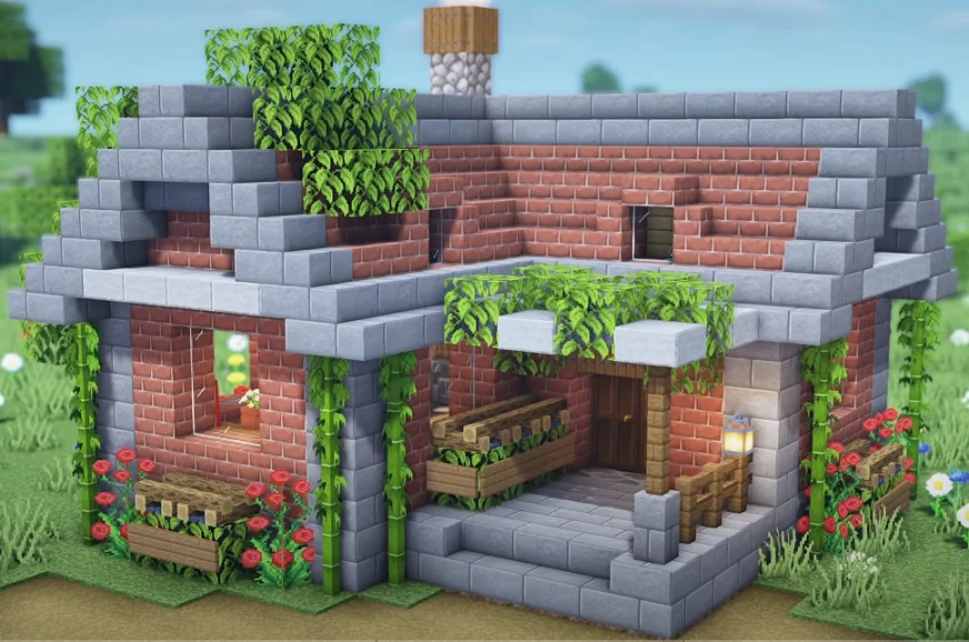 Minecraft House Ideas 6.webp