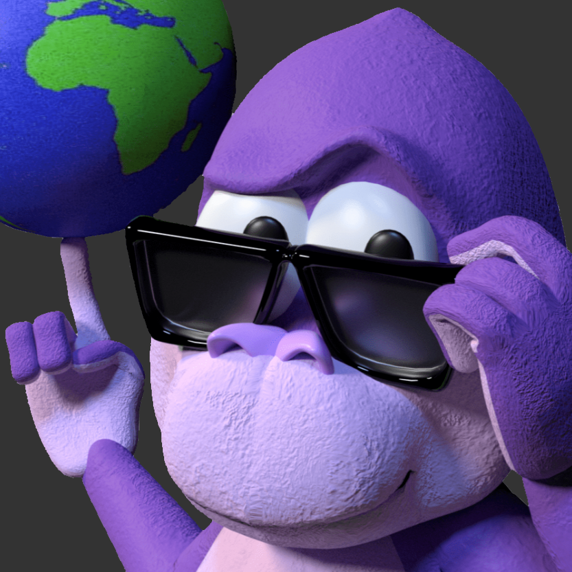 Бонзи. Bonzi ретардант. Бонзи Мем. Bonzi buddy.