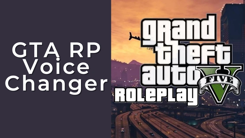 Mod Roleplay online for GTA 5 – Apps on Google Play