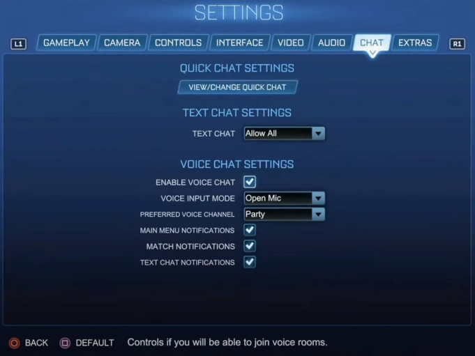 How to fix Valorant voice chat not working 