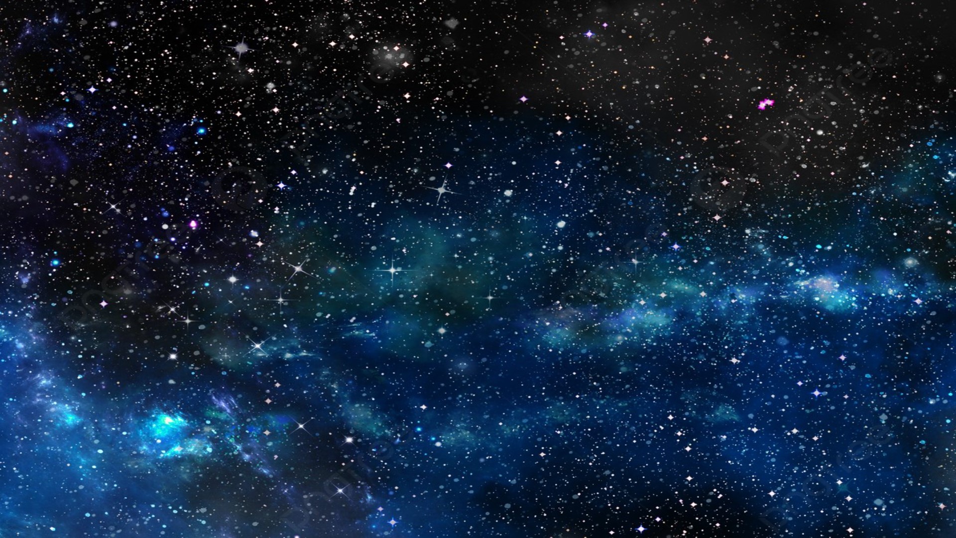 6 Excellent Space Zoom Backgrounds You Can Try - FineShare