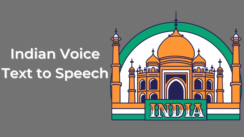 text to speech online mp3 indian voice