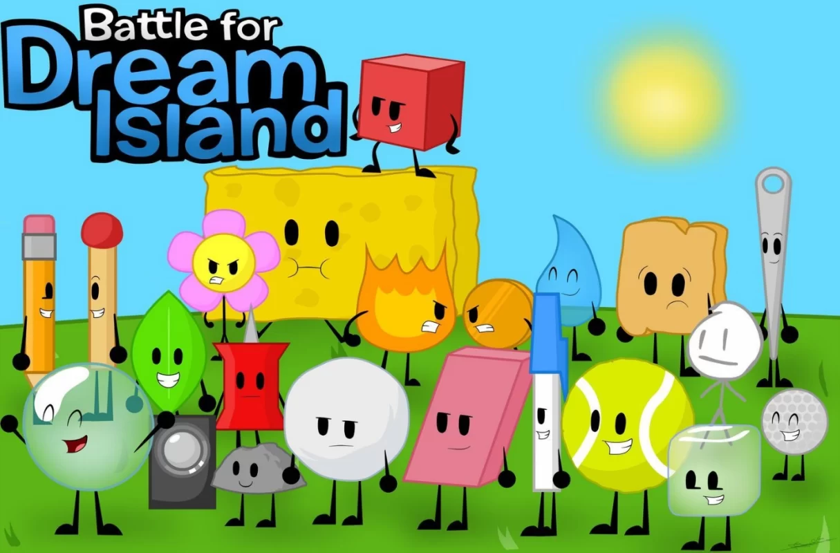 How to Use BFDI Text to Speech to Create Popular Voices? - FineShare